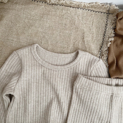 The comfy Jammies