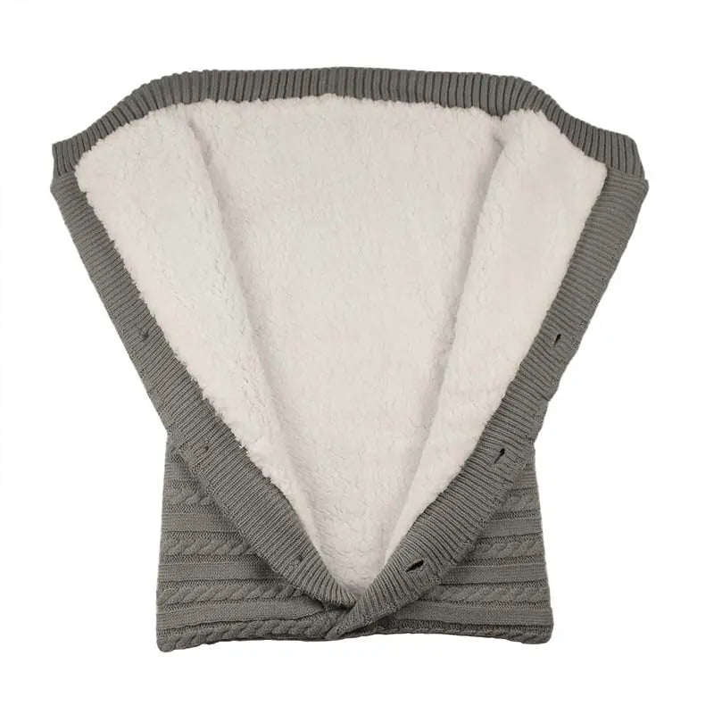 Blissful Baby Sleeping Bag