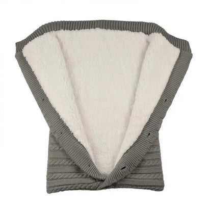 Blissful Baby Sleeping Bag