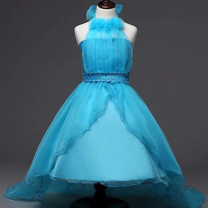 Twilight Sparkle Gown