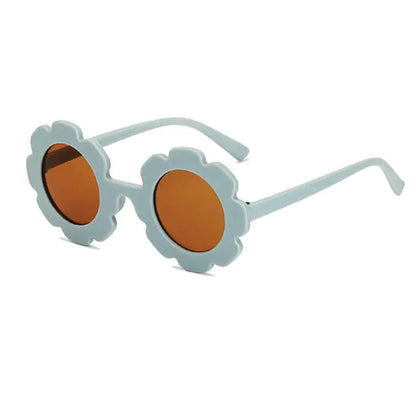 The Hollywood Sunglasses