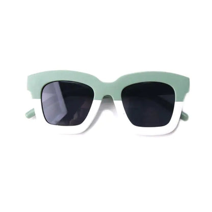 The Hollywood Sunglasses