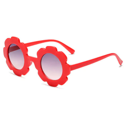 The Hollywood Sunglasses