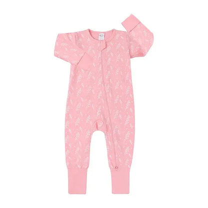 The Urban Baby Sleeper