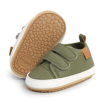Toddler Shoes