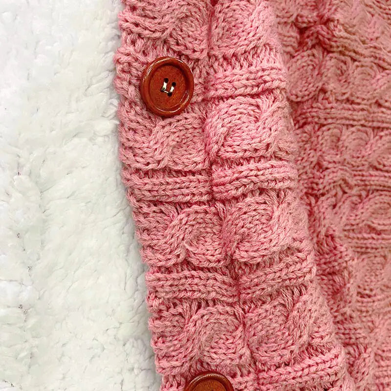 Blissful Baby Sleeping Bag