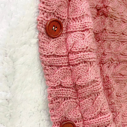 Blissful Baby Sleeping Bag