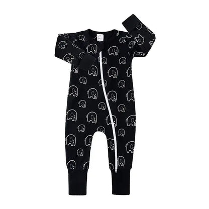 The Urban Baby Sleeper