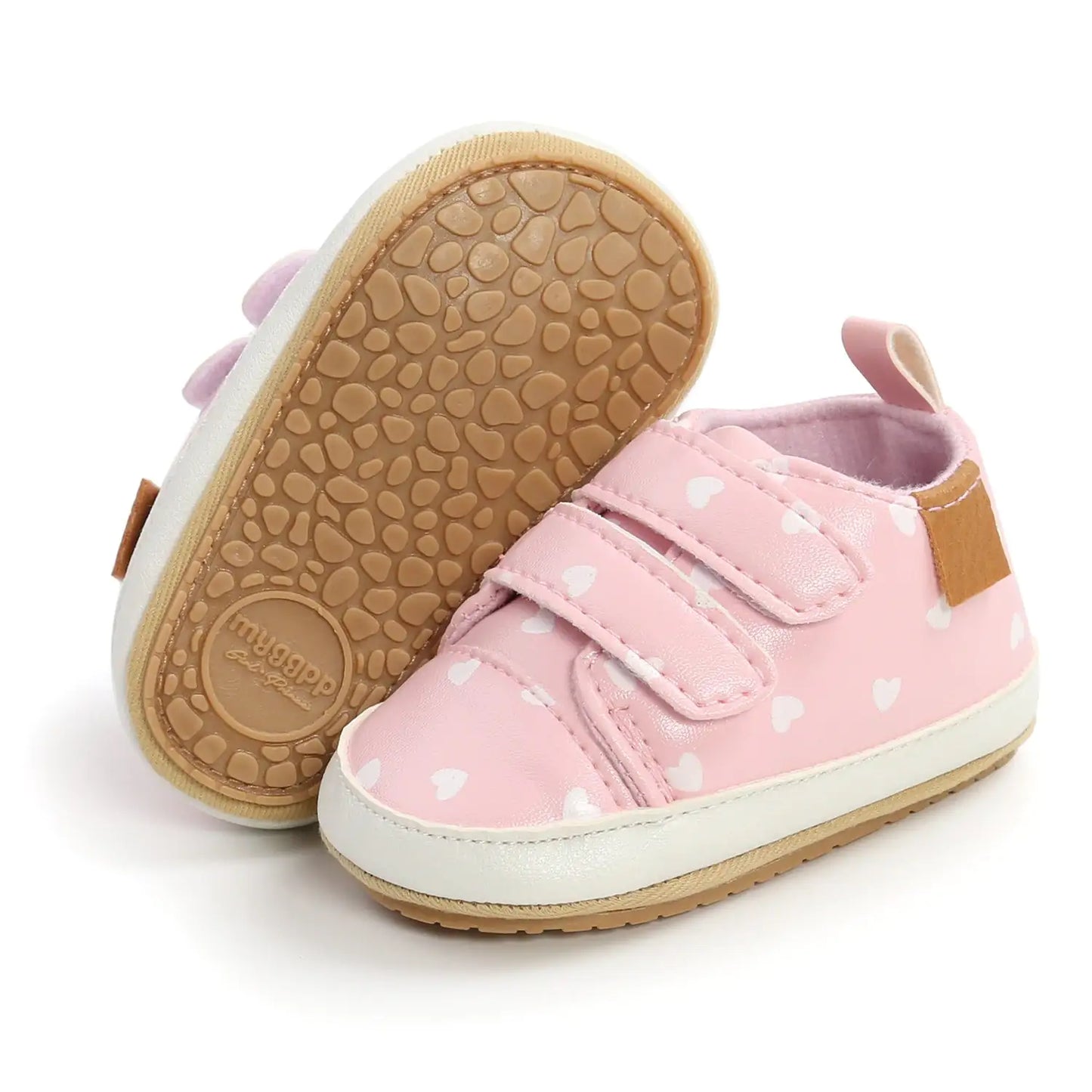 Toddler Shoes