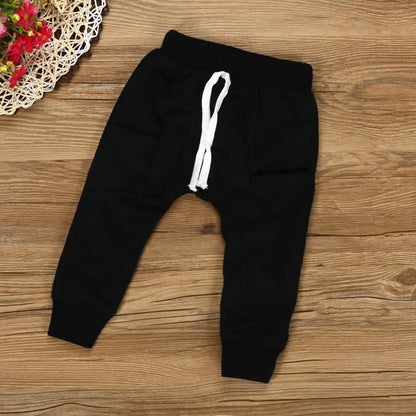 Mama's Boy Sweat Suit