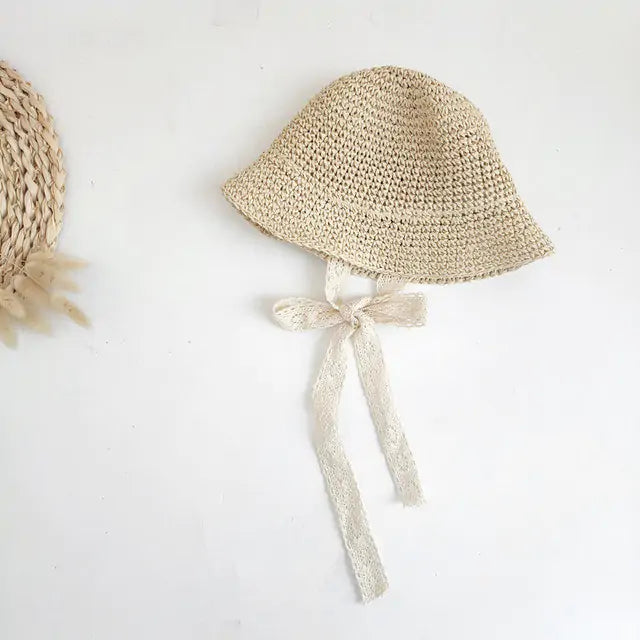 Straw Hat