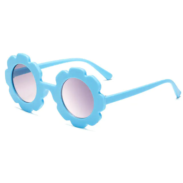 The Hollywood Sunglasses