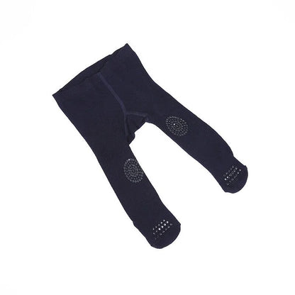 Toddler Nylons