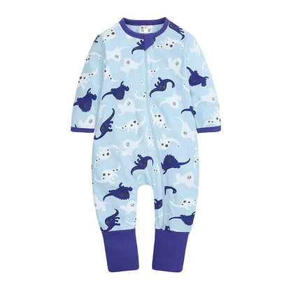 The Urban Baby Sleeper