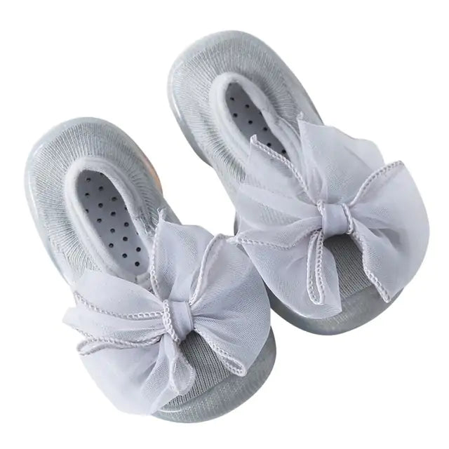The Diva Shoe