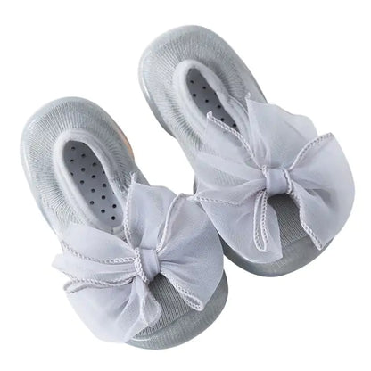 The Diva Shoe