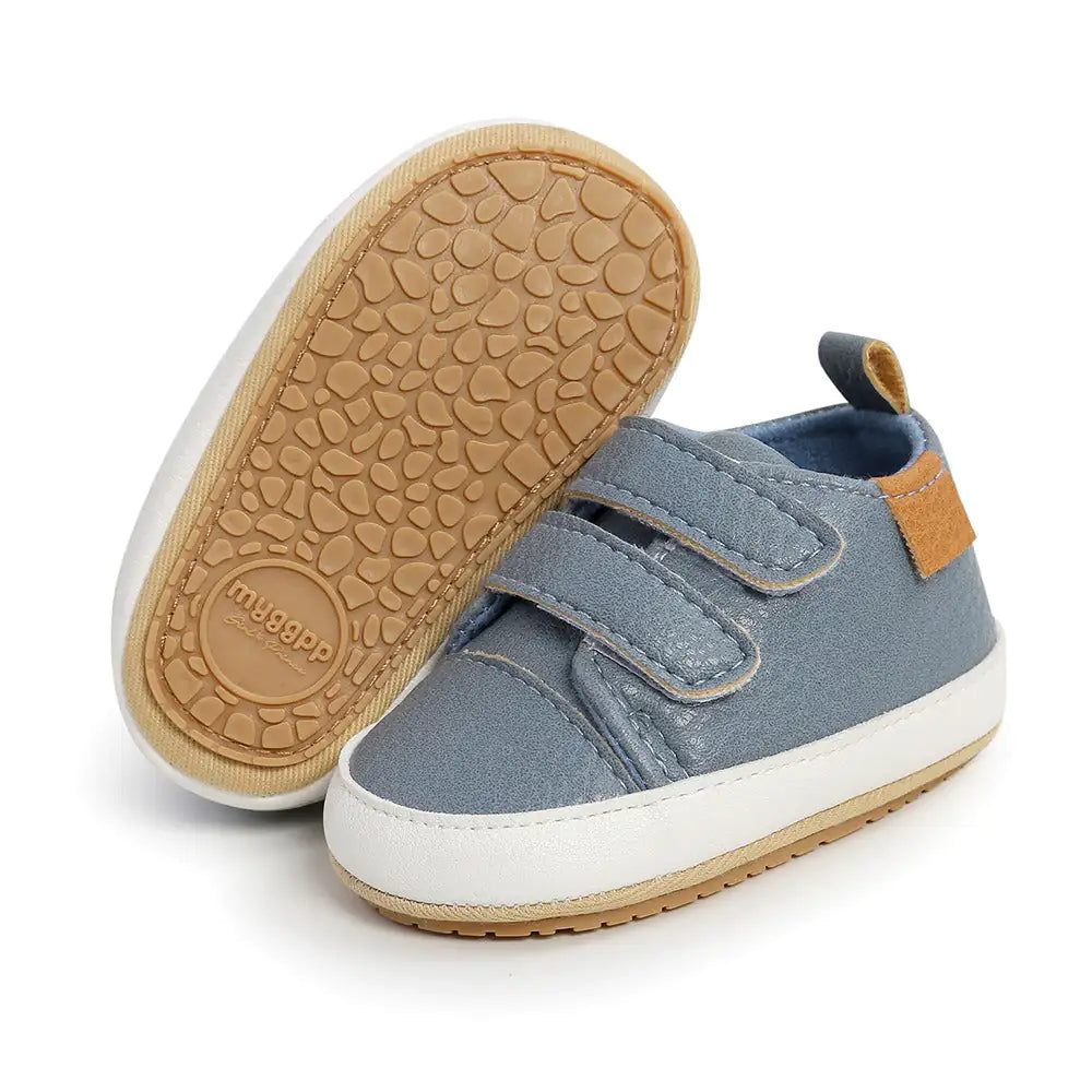 Toddler Shoes