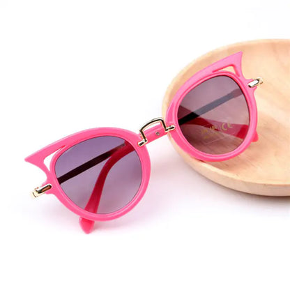 The Hollywood Sunglasses
