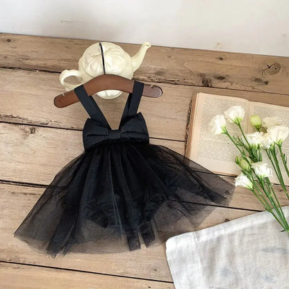 The Onesie Tutu