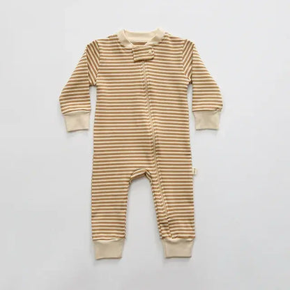 The Urban Baby Sleeper