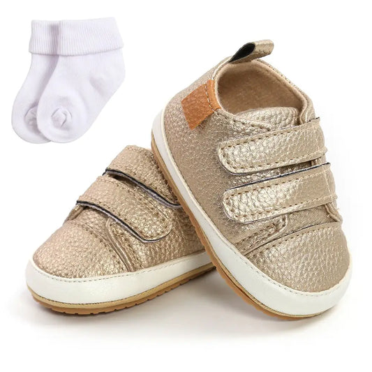Toddler Shoes