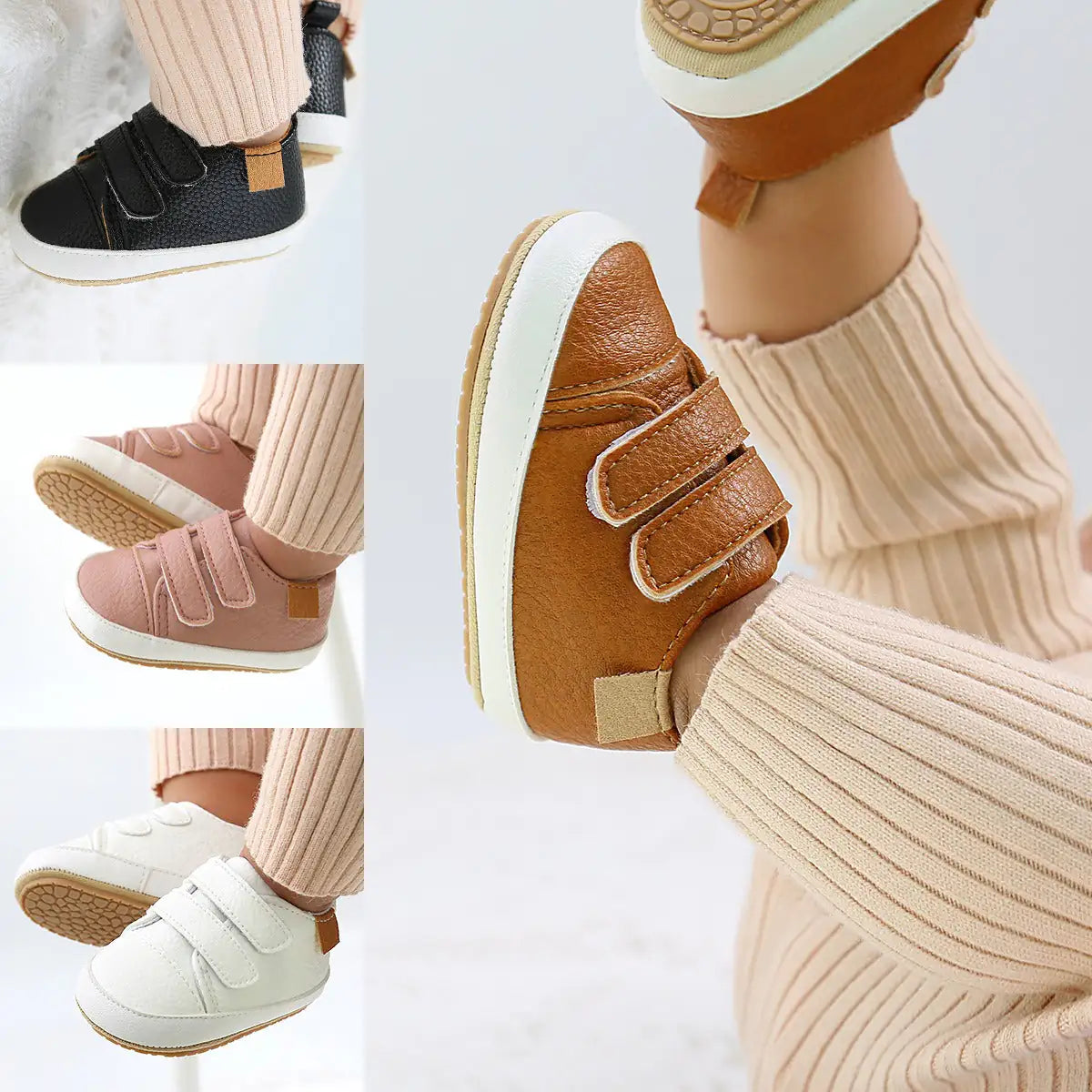 Toddler Shoes