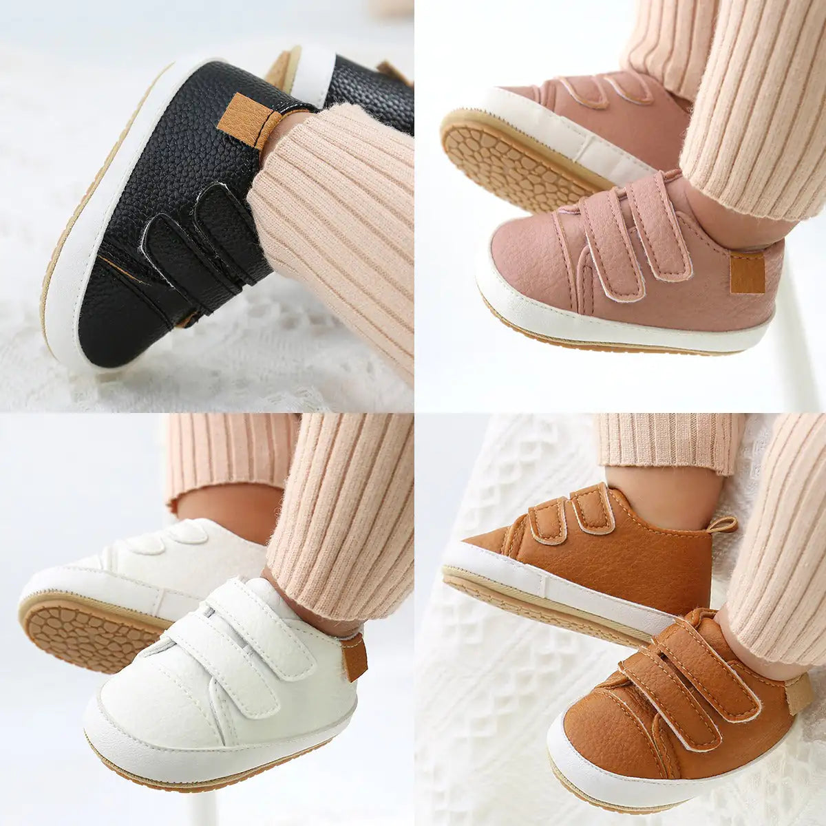 Toddler Shoes