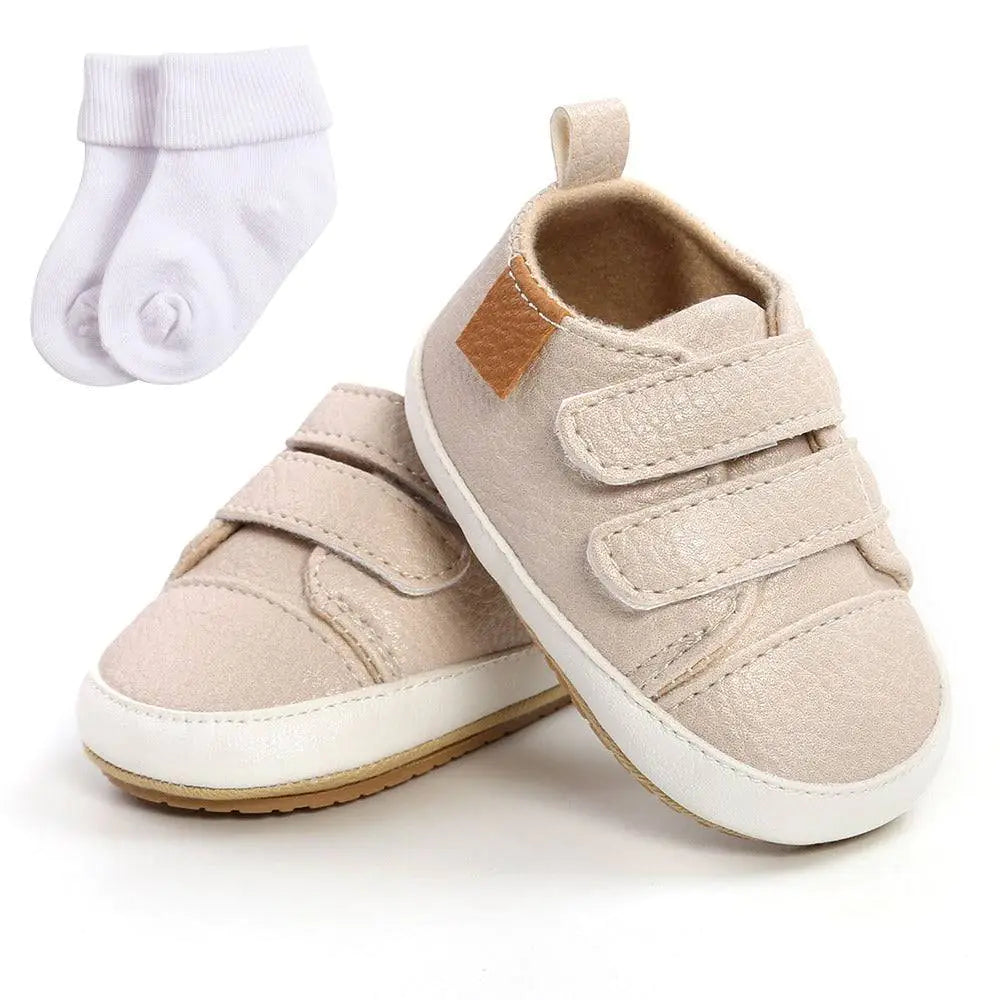 Toddler Shoes
