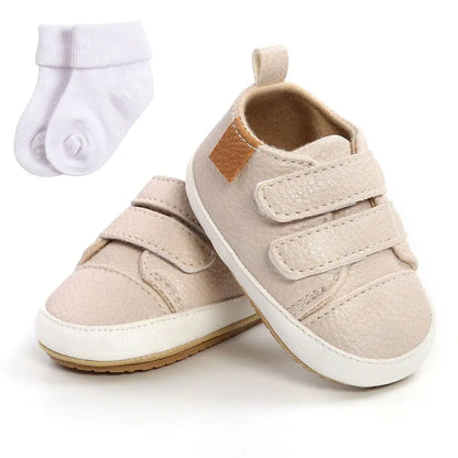 Toddler Shoes
