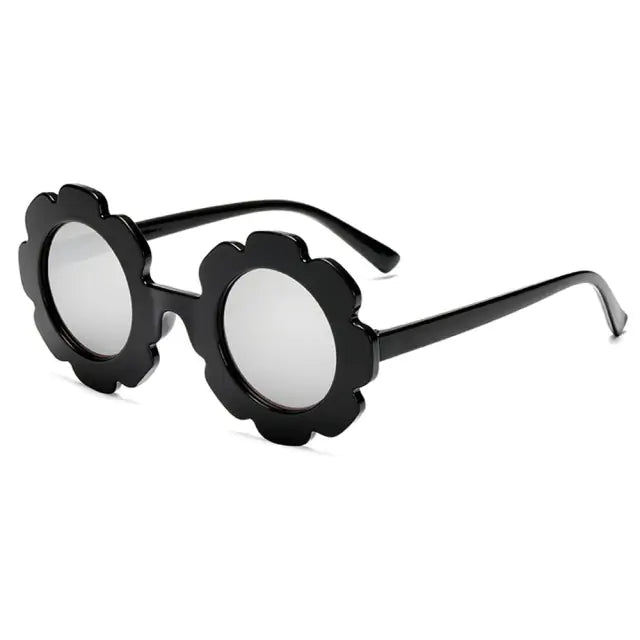 The Hollywood Sunglasses