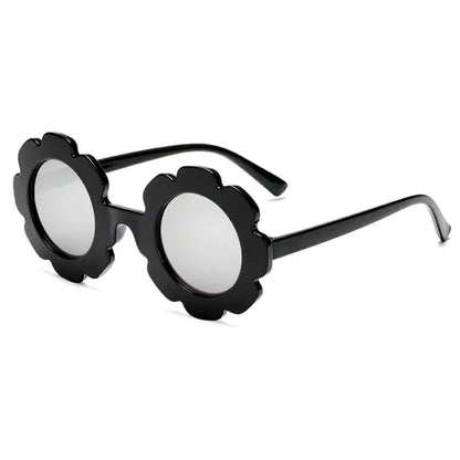 The Hollywood Sunglasses