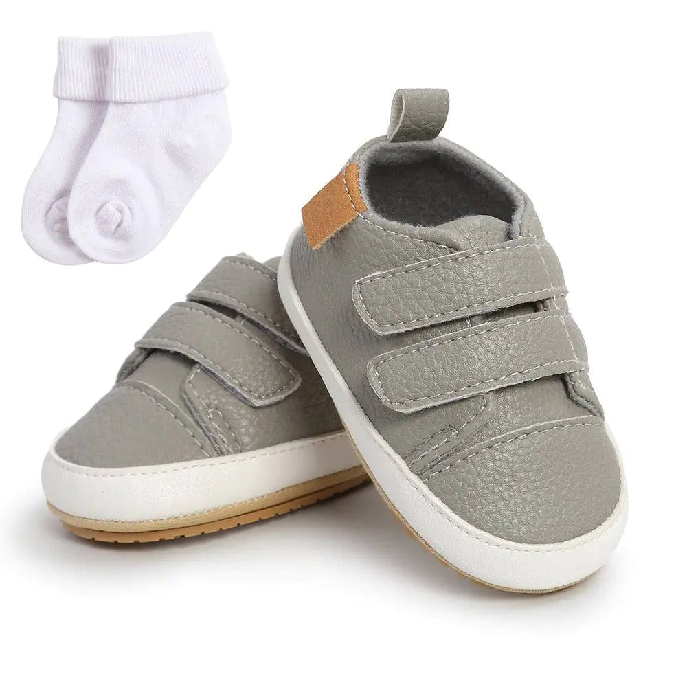 Toddler Shoes