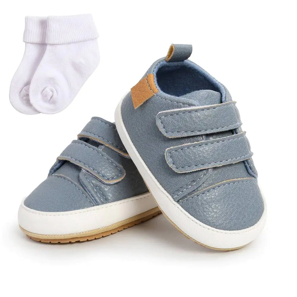 Toddler Shoes