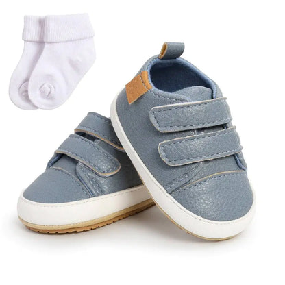 Toddler Shoes