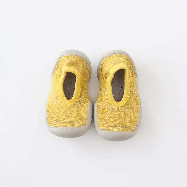 The Diva Shoe