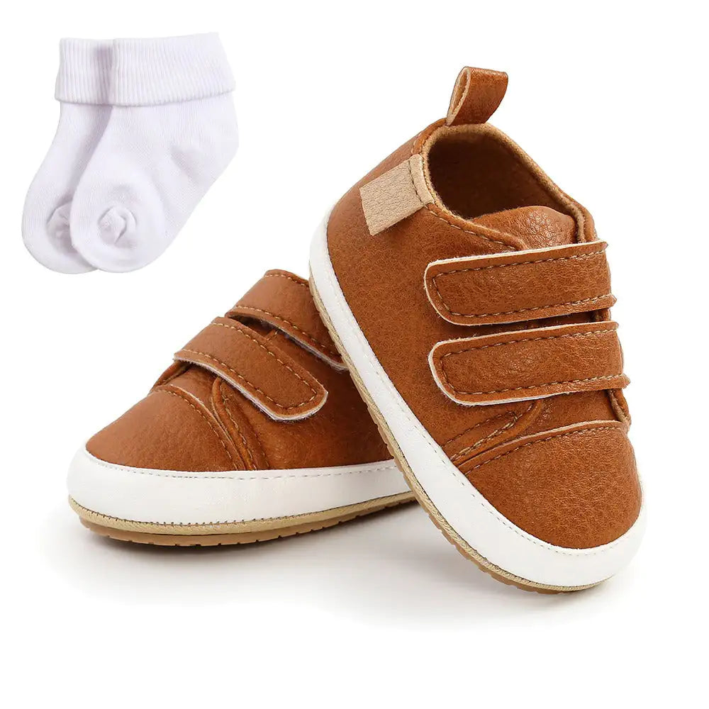Toddler Shoes