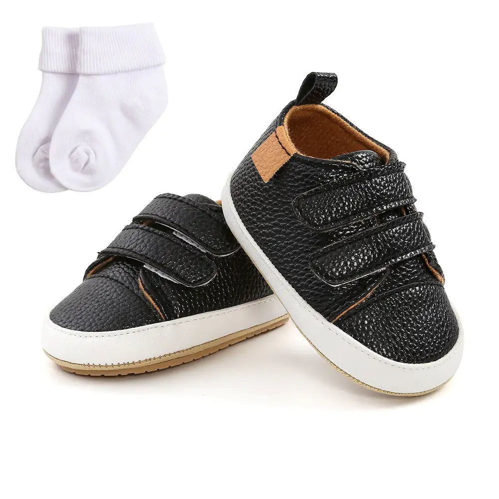 Toddler Shoes