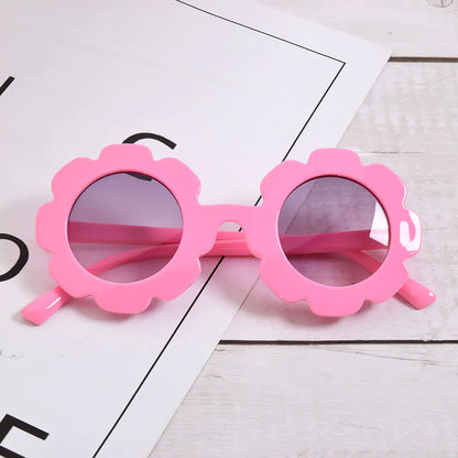 The Hollywood Sunglasses