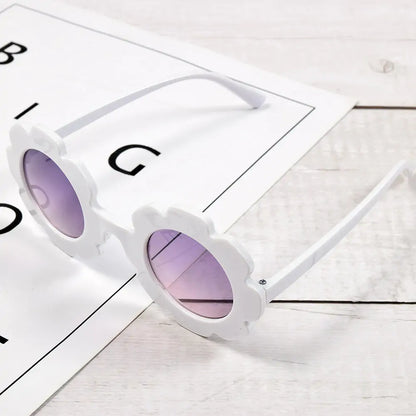 The Hollywood Sunglasses