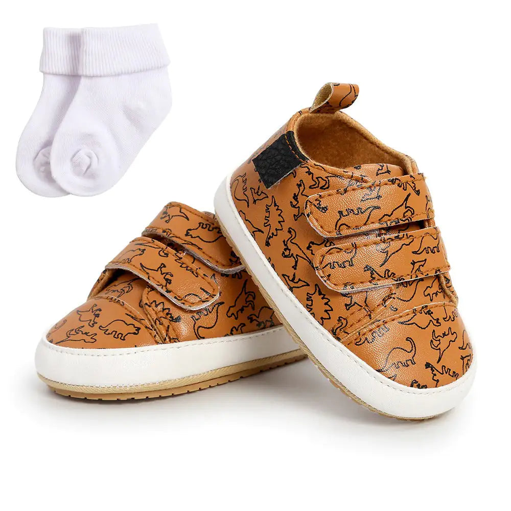 Toddler Shoes