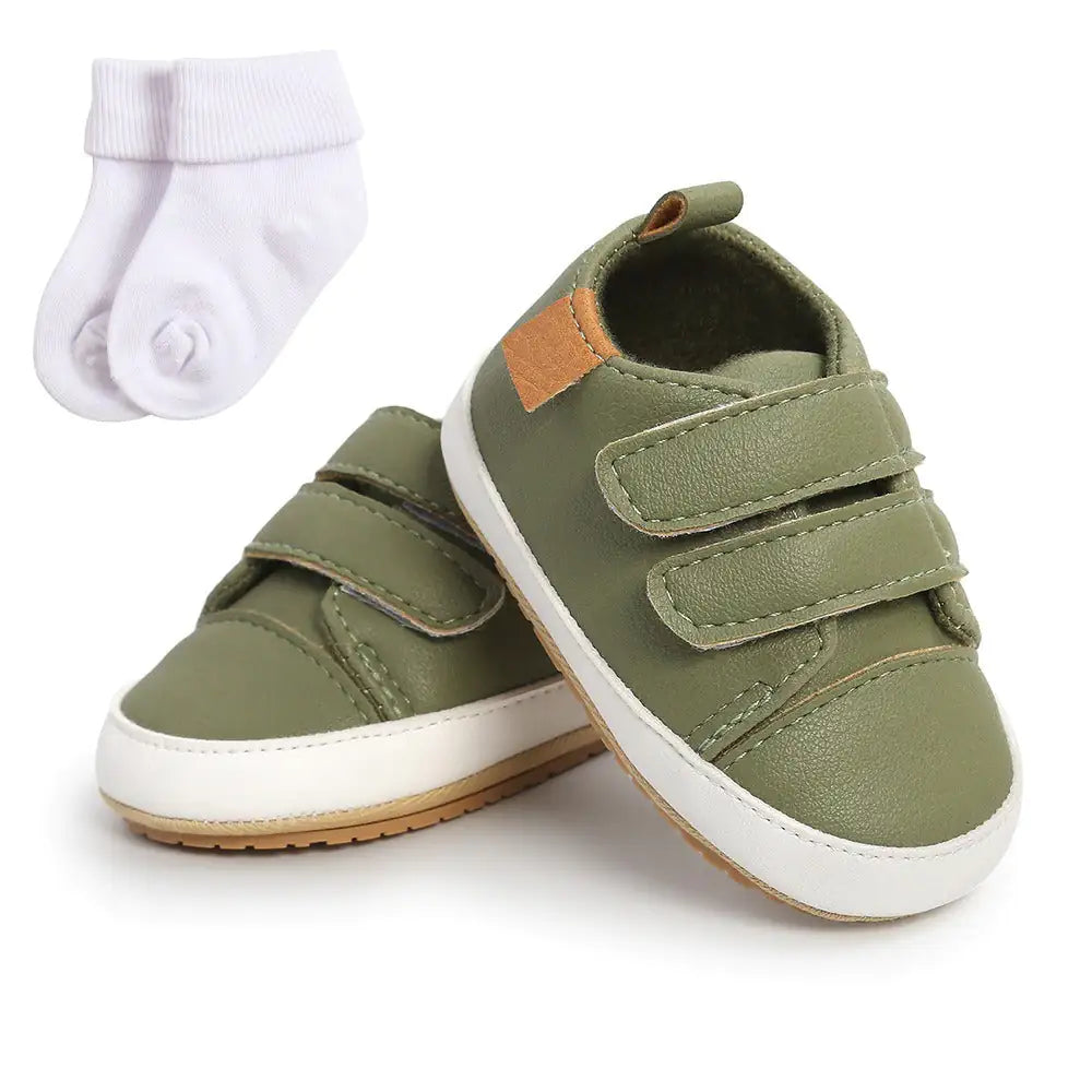 Toddler Shoes