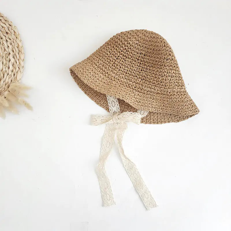Straw Hat