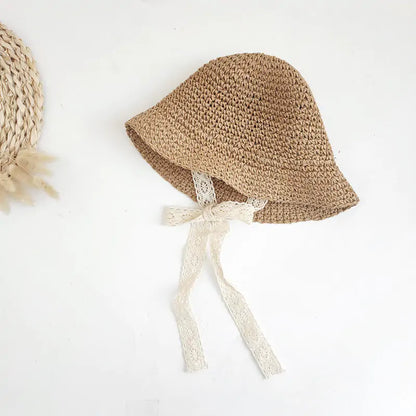 Straw Hat