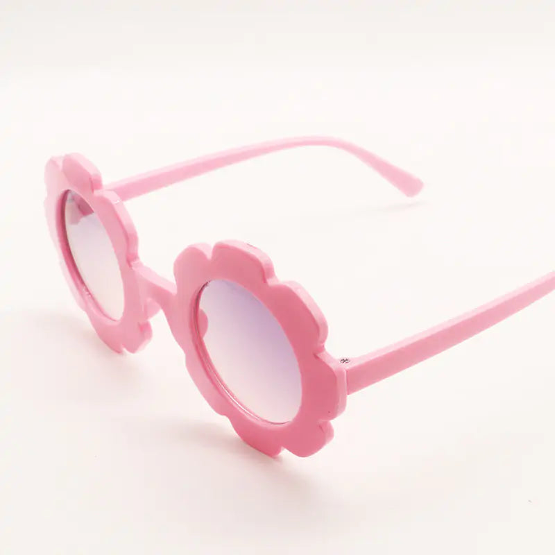 The Hollywood Sunglasses