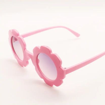 The Hollywood Sunglasses