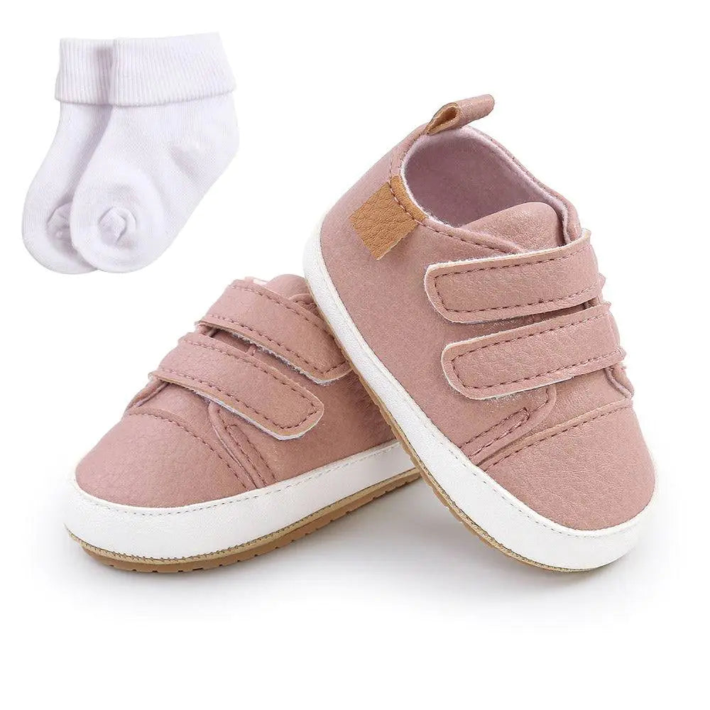 Toddler Shoes