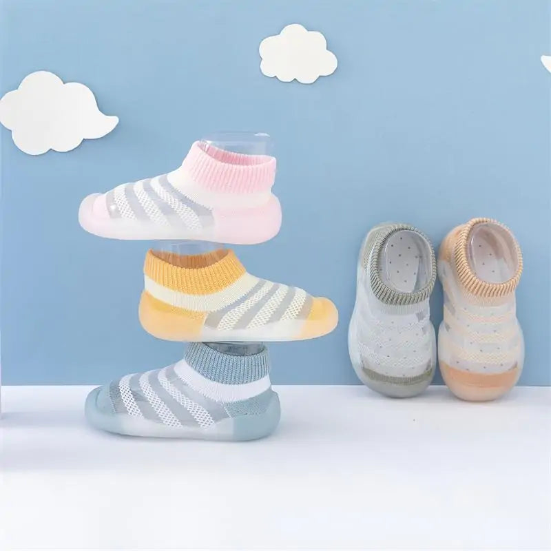 Toddler Designer shoes