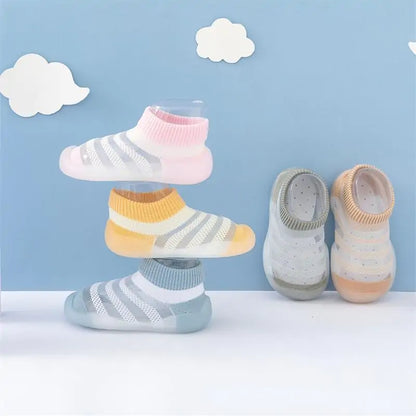 Toddler Designer shoes