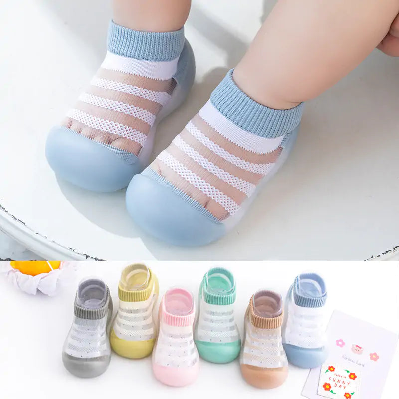 Toddler Designer shoes