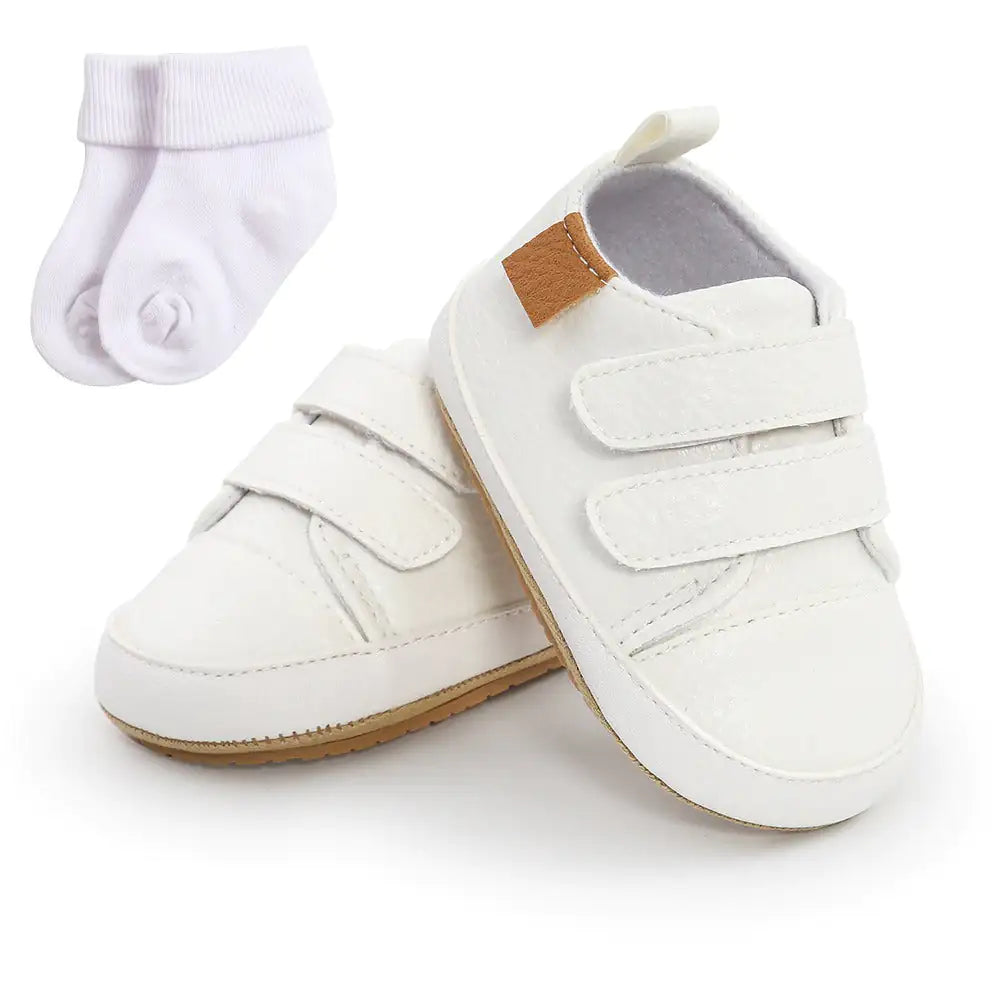 Toddler Shoes